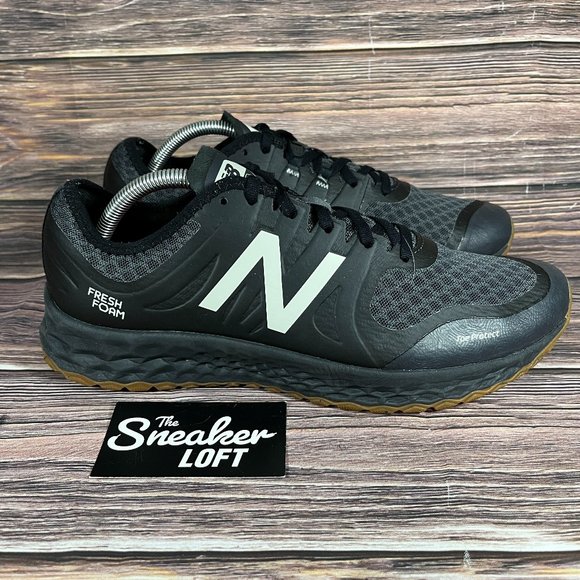 Balance Mens Fresh Foam Kaymin Trail 